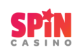 Spin Cassino