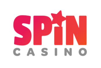 Spin Cassino