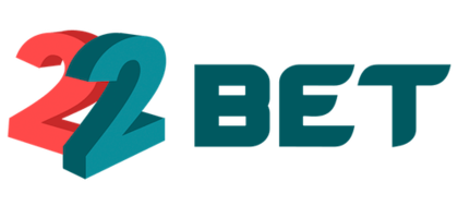 22Bet